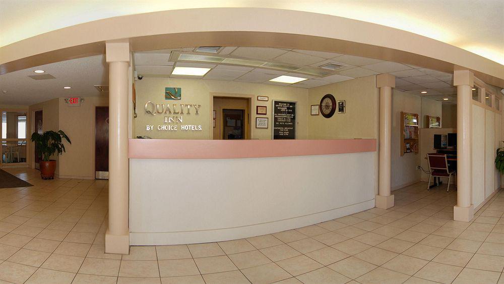 Motel 6-Groton, Ct - Casinos Nearby Bagian luar foto