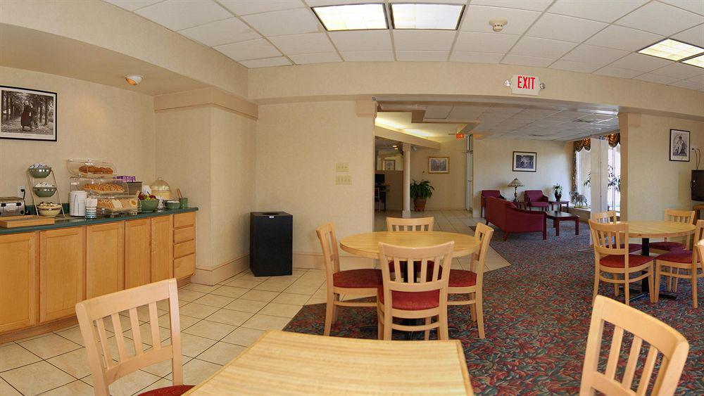Motel 6-Groton, Ct - Casinos Nearby Bagian luar foto